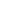 Beaumont Body Shaping